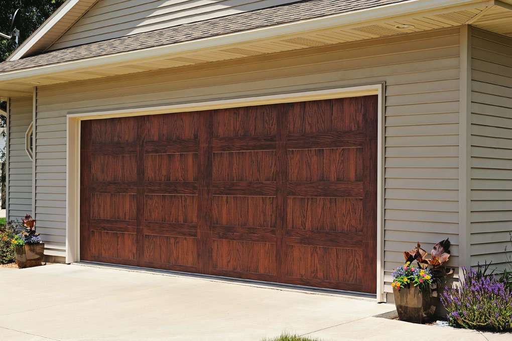 Garage Doors Repairs Omega, Garage Door Companies In Florida