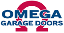 Omega Garage Doors - Residential, Commercial, Sales & Service - Melbourne, Ocala, FL