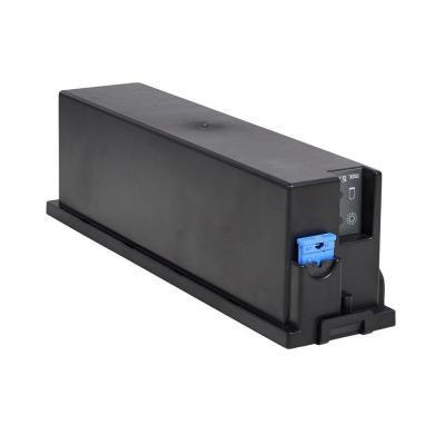 Battery Back-Up System for Synergy 360/370/380 Garage Door Openers