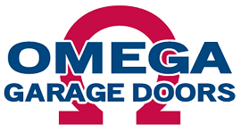 Omega Garage Doors – Ocala – Melbourne FL